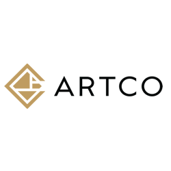 Artco