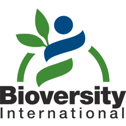 Bioversity