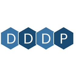 DDDP