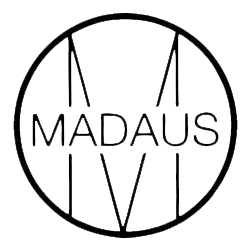 Madaus