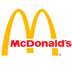 Mcdonalds