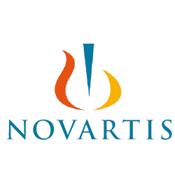 Novartis