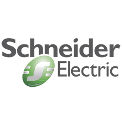 Schneider Electric