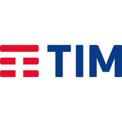 TIM