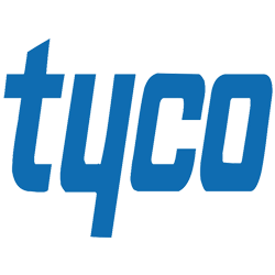 Tyco