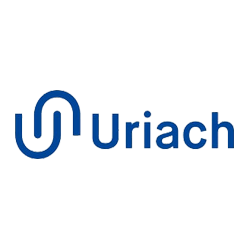 Uriach