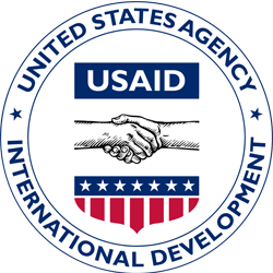 Usaid