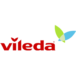 Vileda