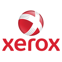 Xerox